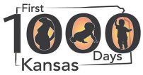 First 1000 Days Kansas